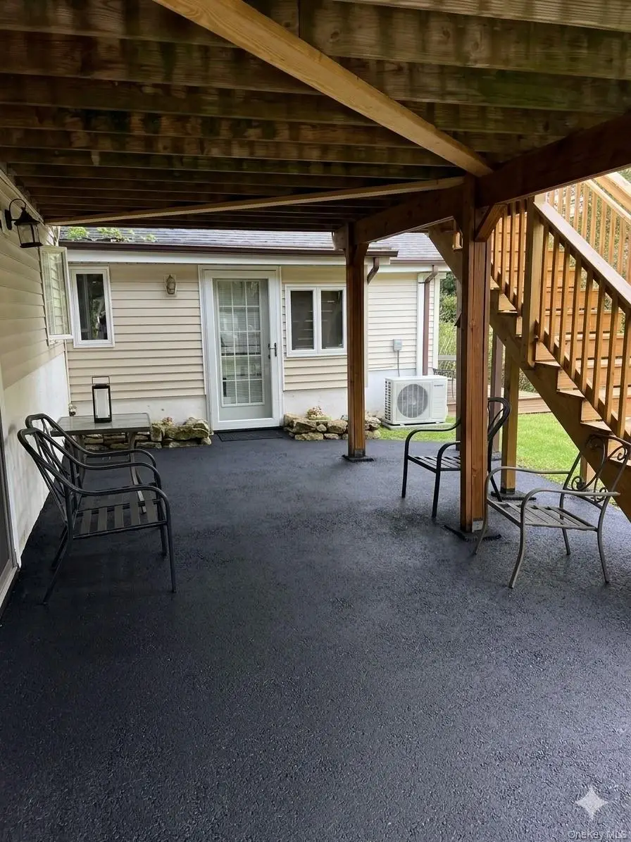 189 Route 210, Stony Point, NY 10980 - #3