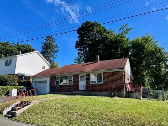 10 Prospect Street, Garnerville, NY 10923 - #1