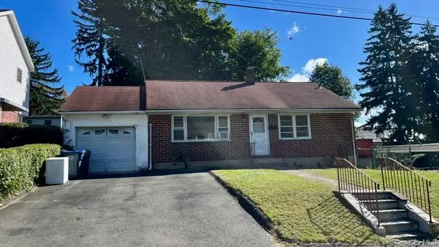 10 Prospect Street, Garnerville, NY 10923 - #3