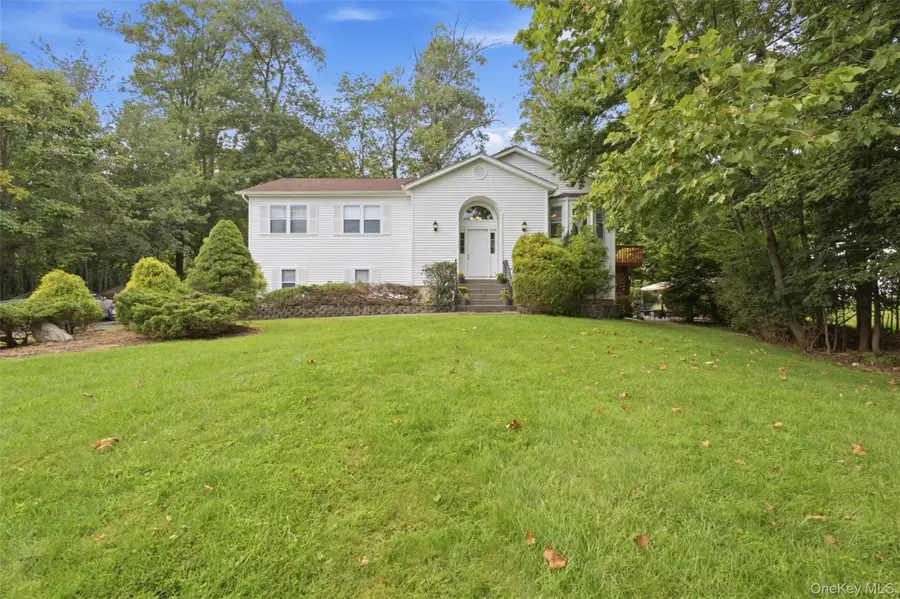 15 Aron Court, Spring Valley, NY 10977 - #3