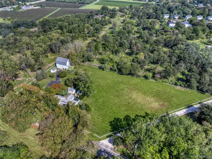 2220 Akerly Pond Lane, Southold, NY 11971 - #2