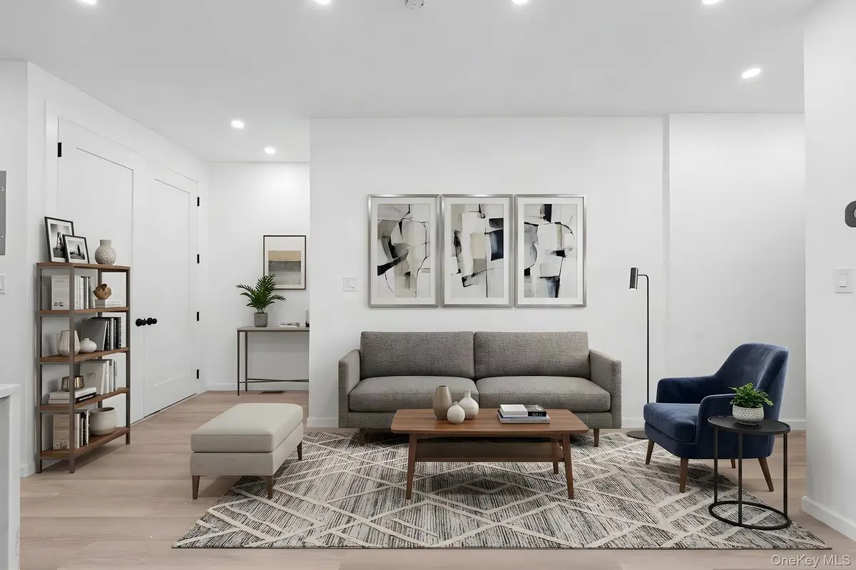 35 Euclid Avenue, Brooklyn, NY 11208 - #1