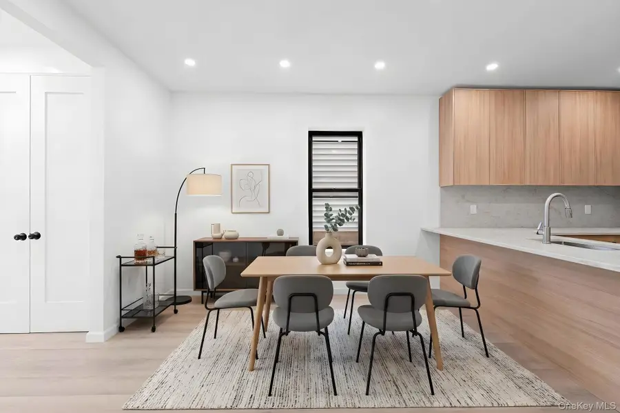 35 Euclid Avenue, Brooklyn, NY 11208 - #2