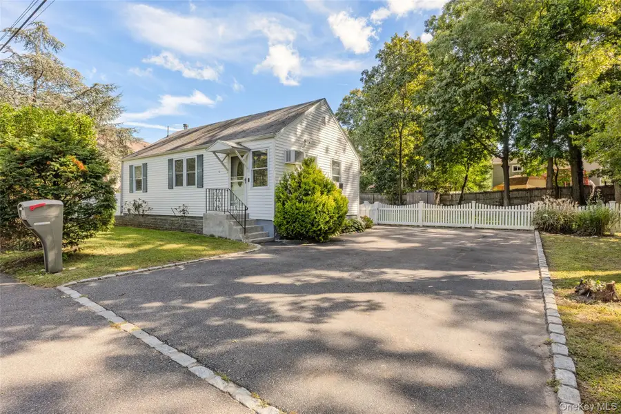 294 Deer Road, Ronkonkoma, NY 11779 - #2
