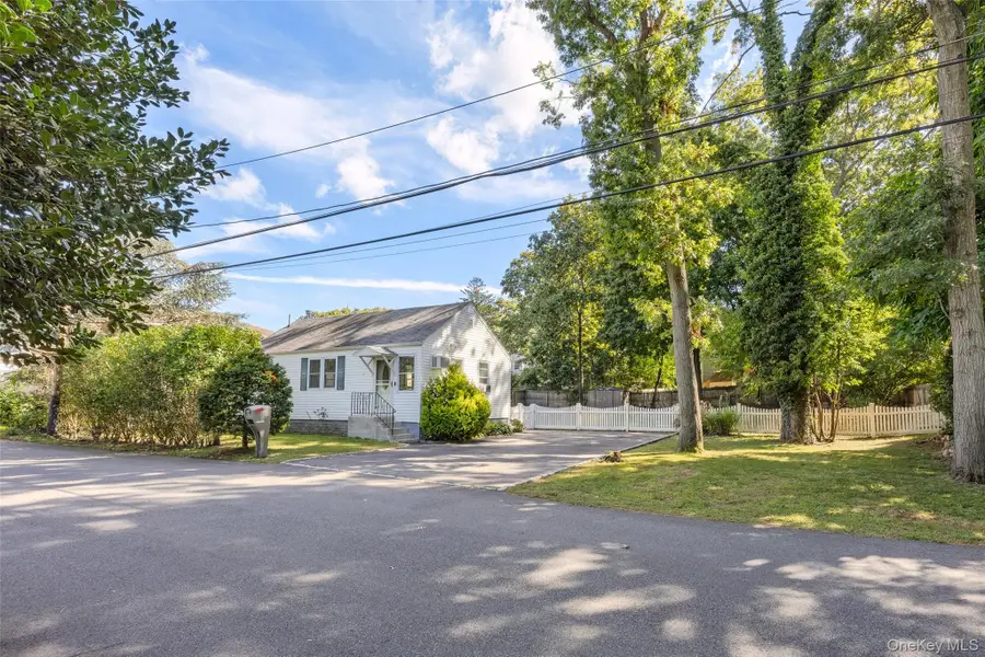 294 Deer Road, Ronkonkoma, NY 11779 - #3