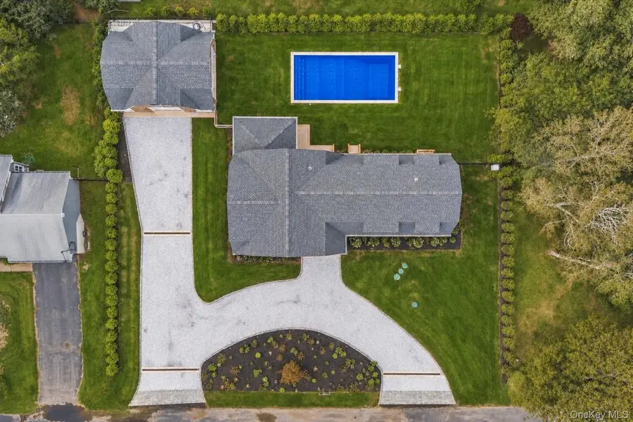 1430 Bay Haven Lane, Southold, NY 11971 - #3