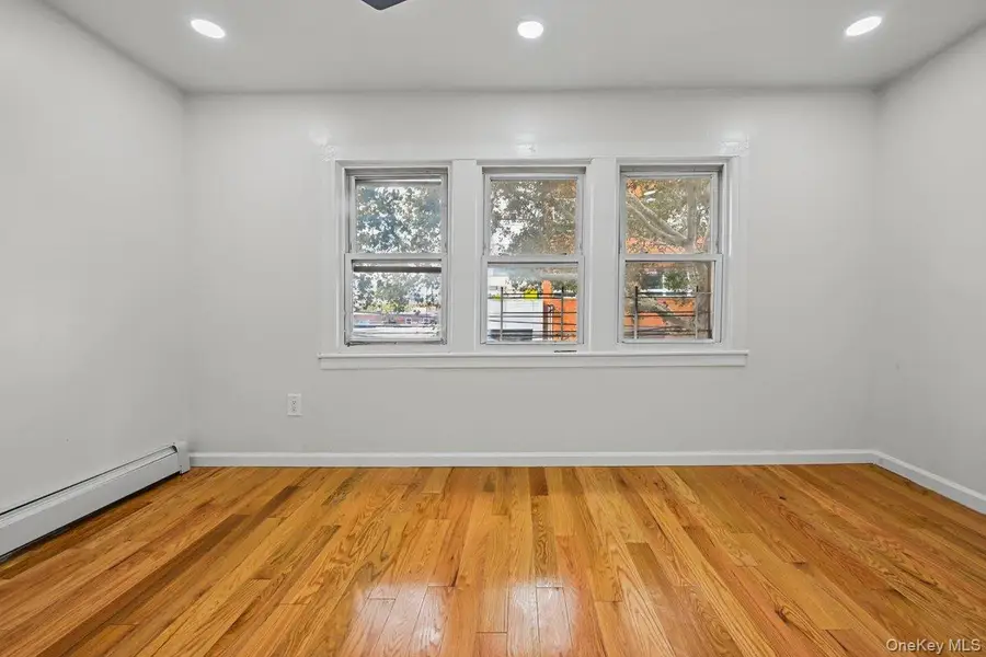 5433 44th Street, Maspeth, NY 11378 - #3