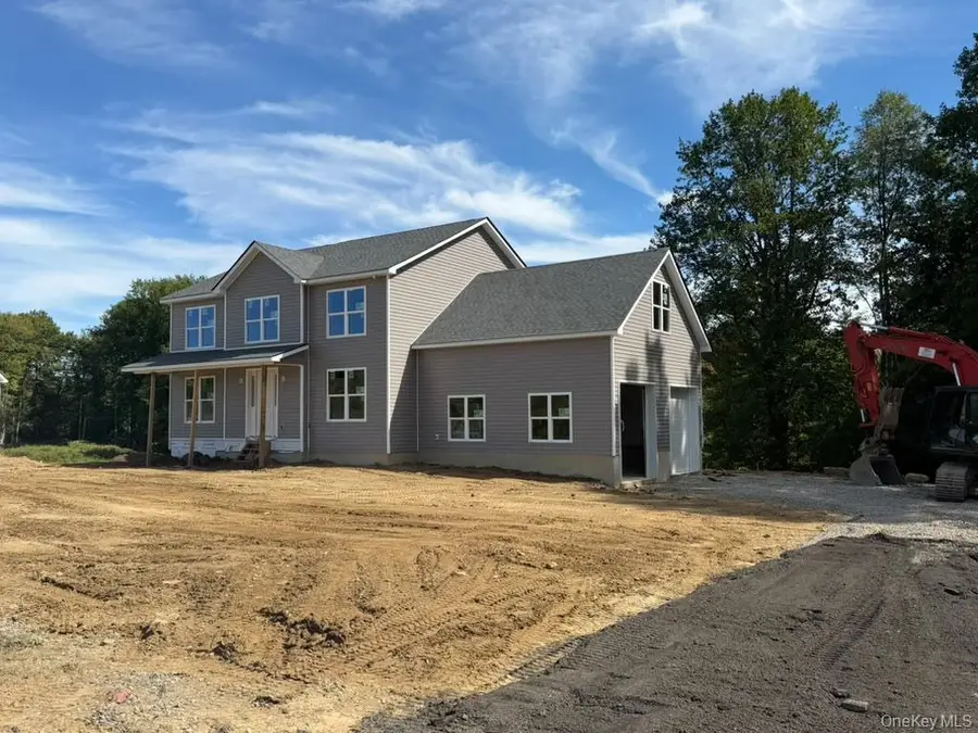 76 Winters Lane, Middletown, NY 10940 - #2