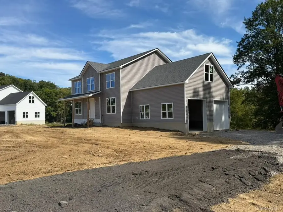 76 Winters Lane, Middletown, NY 10940 - #3