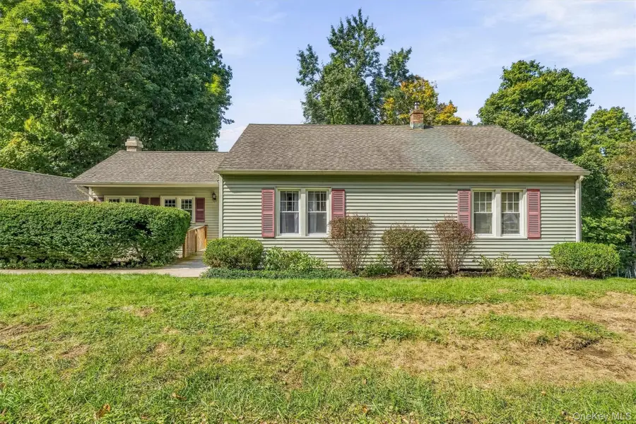 22 Sunrise Heights, Goshen, NY 10924 - #2