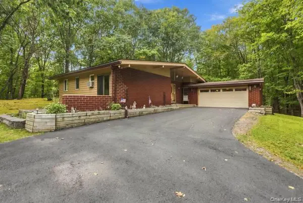 51 Leslie Road, Newburgh, NY 12550 - #1