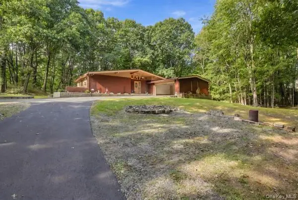 51 Leslie Road, Newburgh, NY 12550 - #2