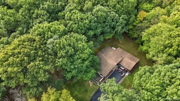 51 Leslie Road, Newburgh, NY 12550 - #3