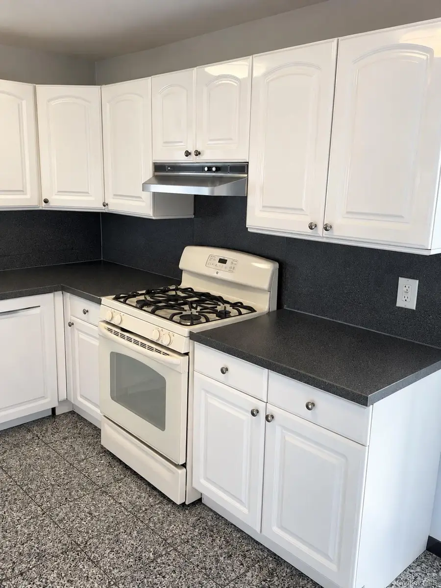 1041 Barnes Street, Franklin Square, NY 11010 - #3