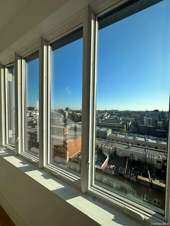 859 Myrtle Avenue #8G, Brooklyn, NY 11206 - #2
