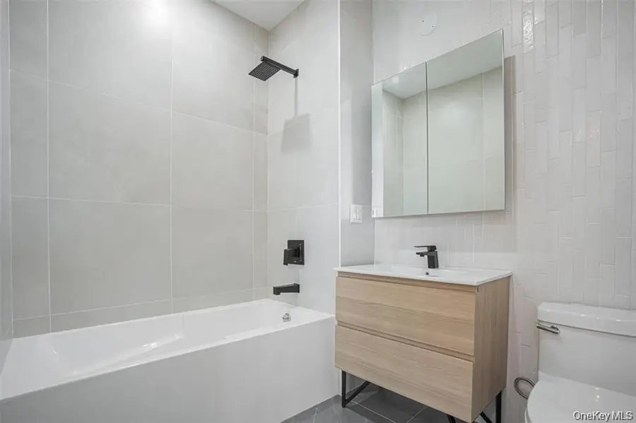 859 Myrtle Avenue #8G, Brooklyn, NY 11206 - #3