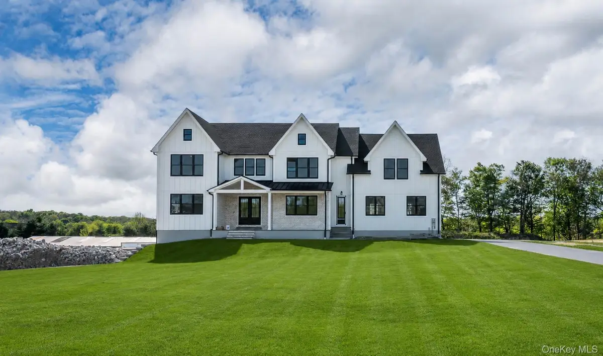 71 Abu Mousa Drive, Lagrangeville, NY 12540 - #1