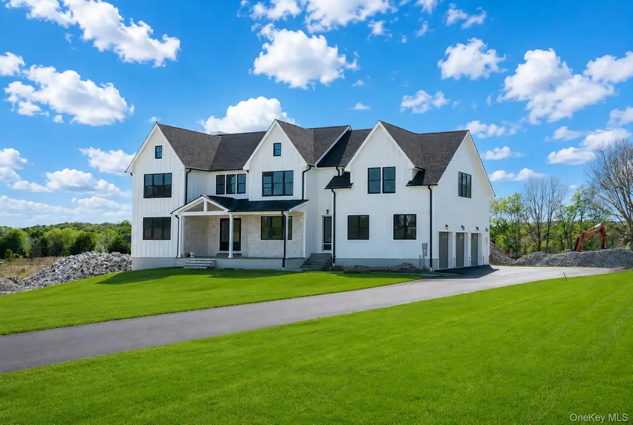 71 Abu Mousa Drive, Lagrangeville, NY 12540 - #2