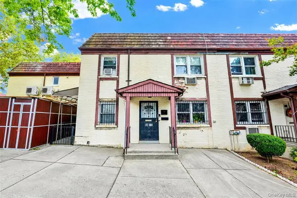64-16 110th Street, Forest Hills, NY 11375