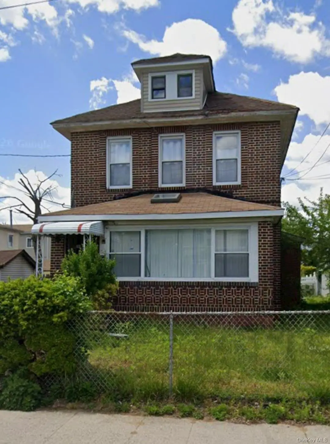 141-38 249th Street, Rosedale, NY 11422 - #1