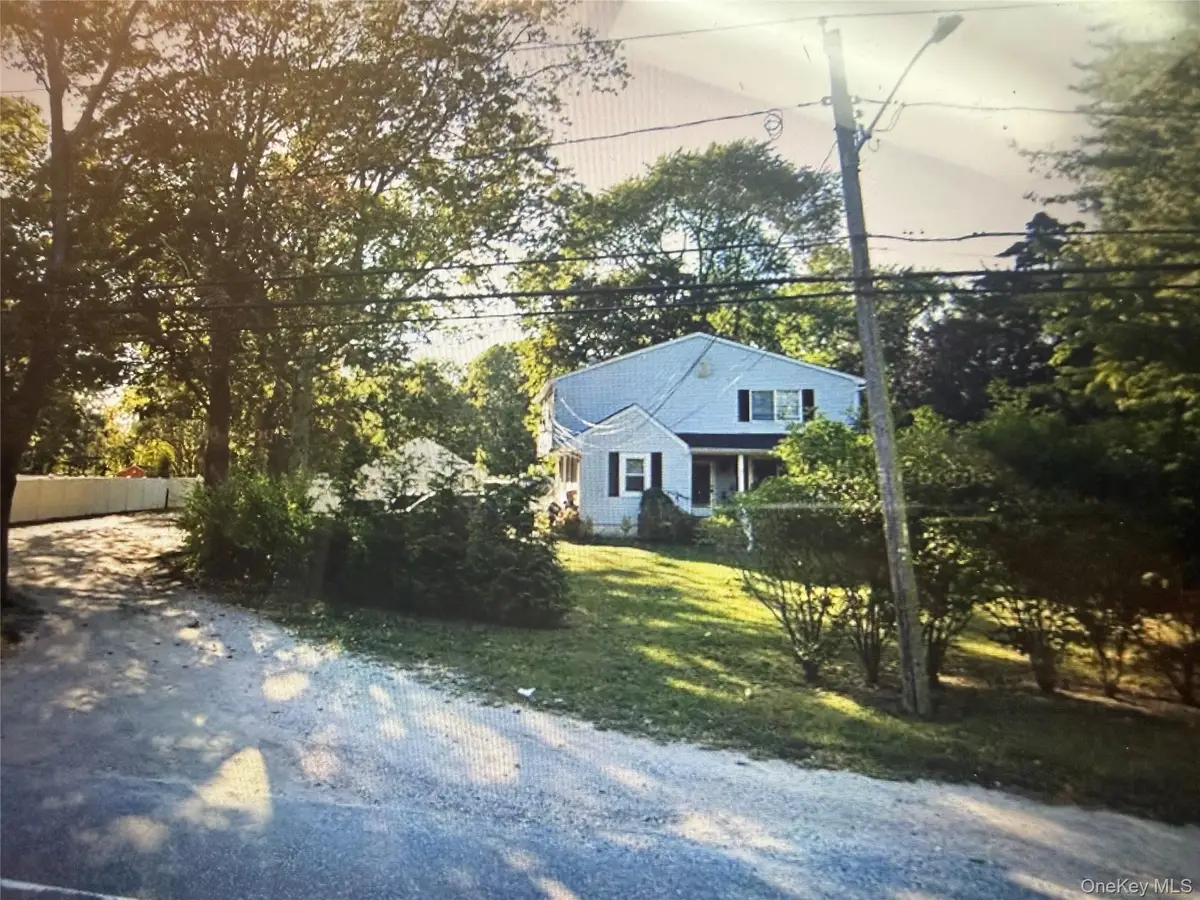 928 Connetquot Avenue, Central Islip, NY 11722 - #1