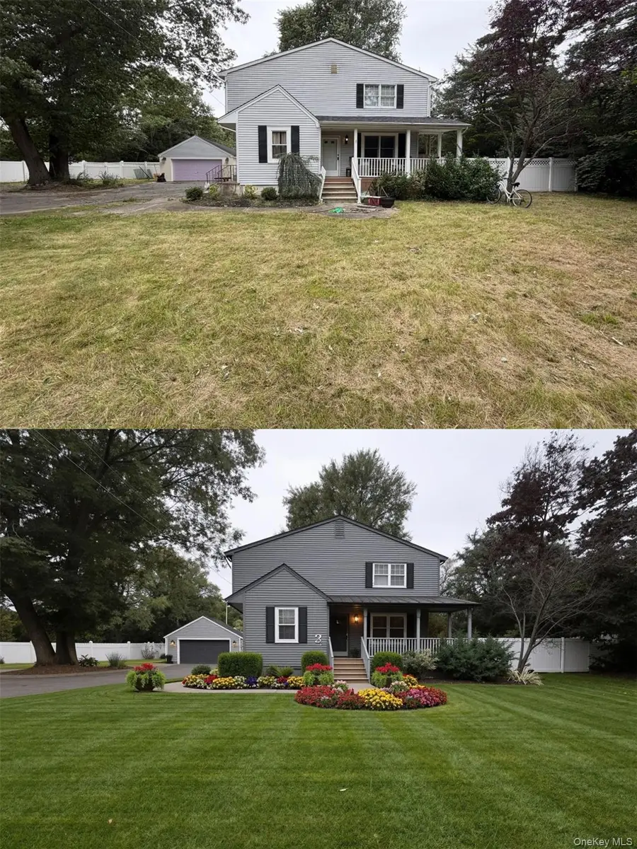 928 Connetquot Avenue, Central Islip, NY 11722 - #2
