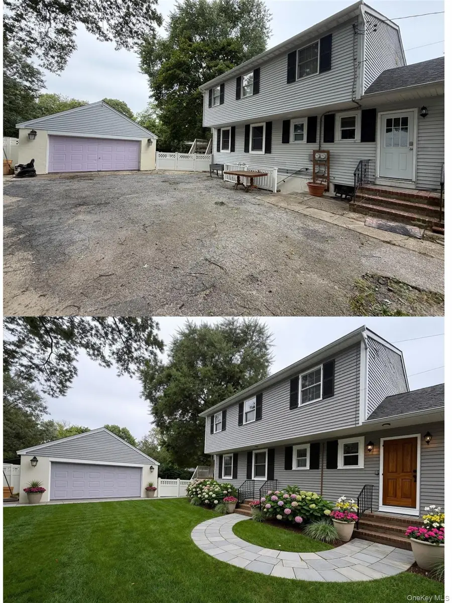 928 Connetquot Avenue, Central Islip, NY 11722 - #3