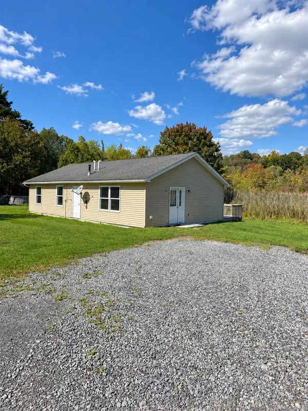 105-107 E Cold Spring Road, Monticello, NY 12701