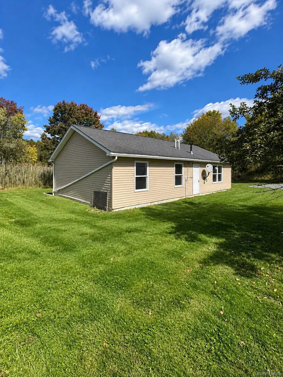 105-107 E Cold Spring Road, Monticello, NY 12701 - #2