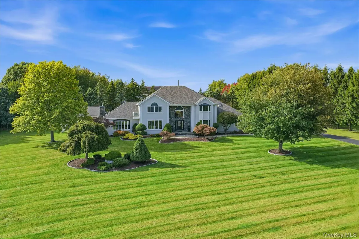 63 Far Horizons Drive, Newburgh, NY 12550 - #1