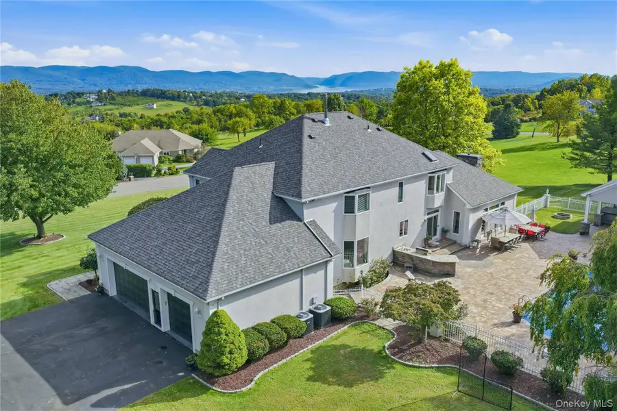 63 Far Horizons Drive, Newburgh, NY 12550 - #3