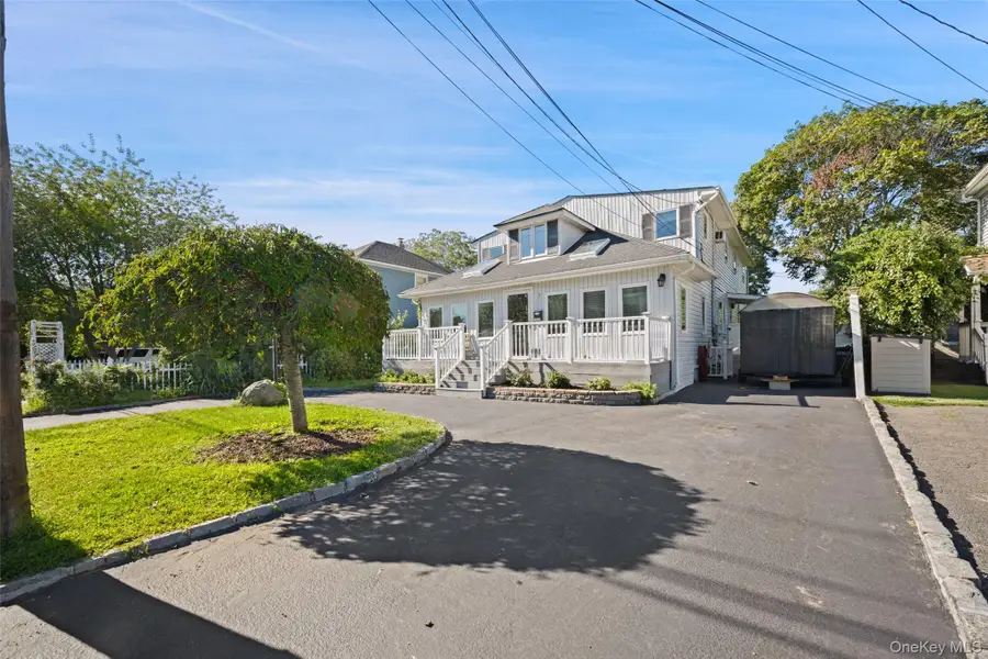 9 Watson, East Islip, NY 11730 - #2