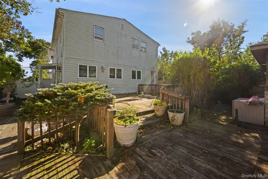 9 Watson, East Islip, NY 11730 - #3