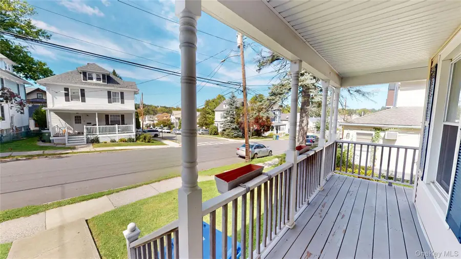 88 Grand Avenue, Middletown, NY 10940 - #2