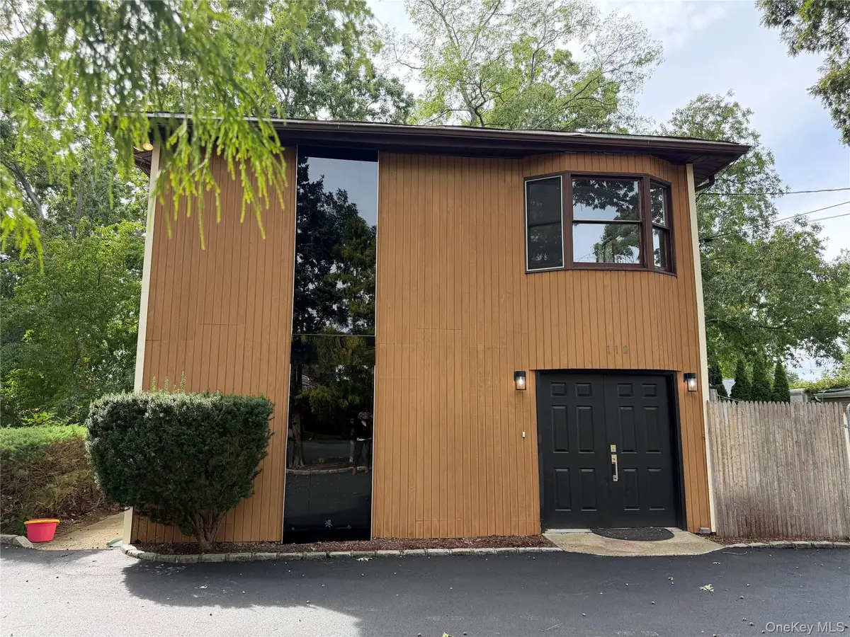 112 Hillside Road, Deer Park, NY 11729 - #1