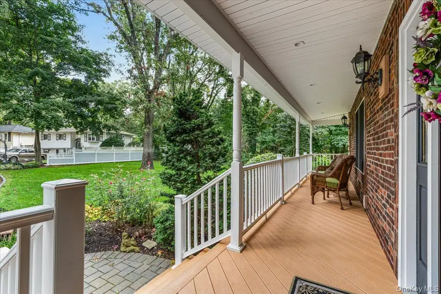53 State Place, Huntington, NY 11743 - #2