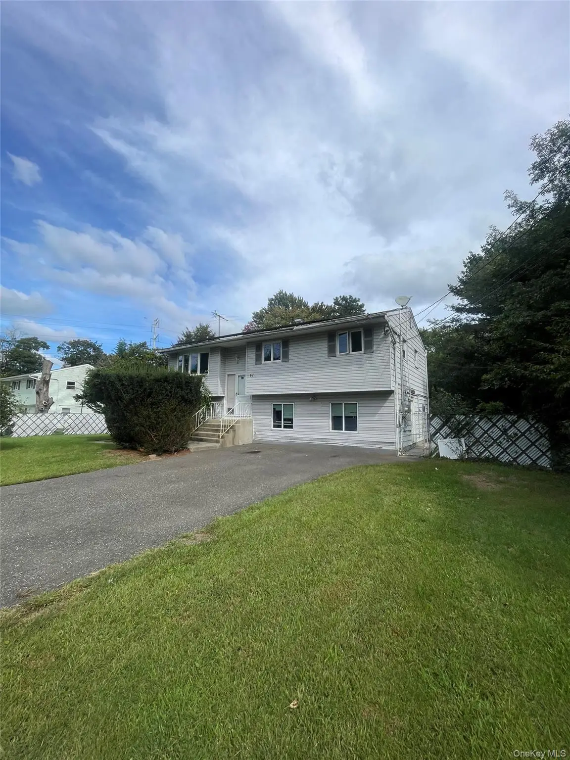 67 Fulton Street, Brentwood, NY 11717 - #1