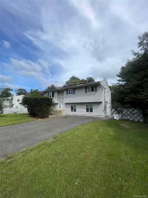 67 Fulton Street, Brentwood, NY 11717