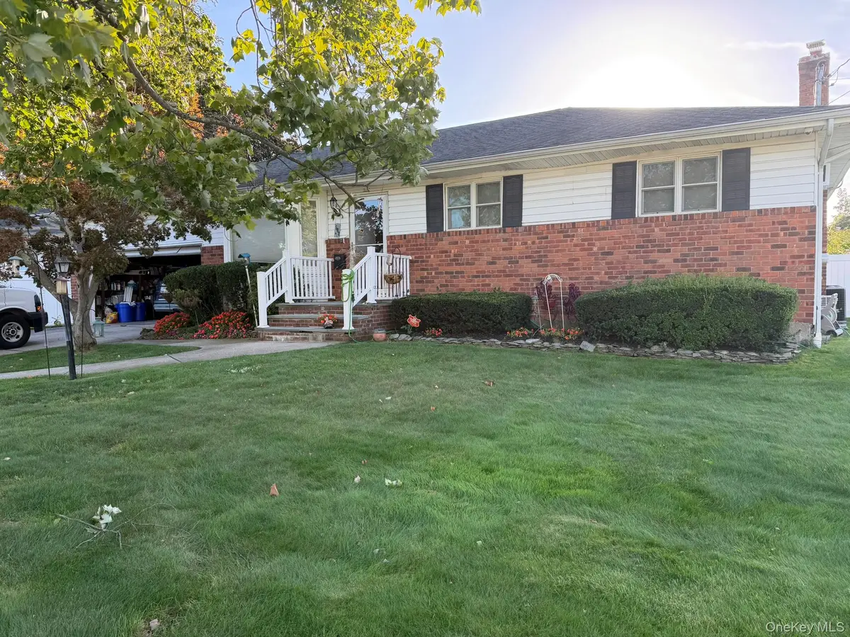 508 Nolting Avenue, North Babylon, NY 11703 - #1