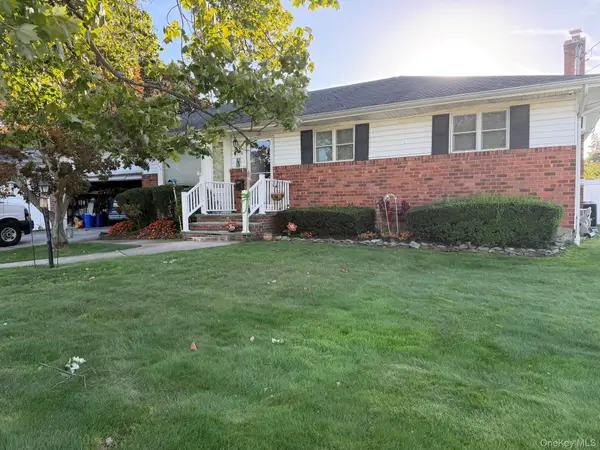 508 Nolting Avenue, North Babylon, NY 11703