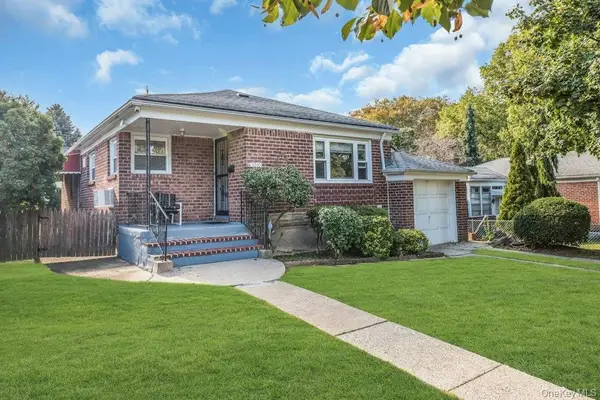 5310 Overbrook Street, Douglaston, NY 11362
