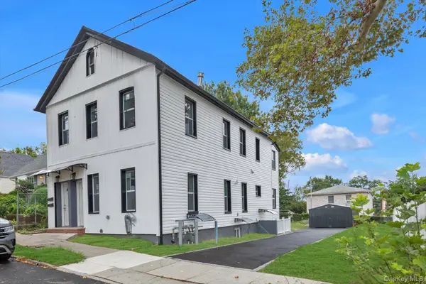 2511 126th Street, Flushing, NY 11354