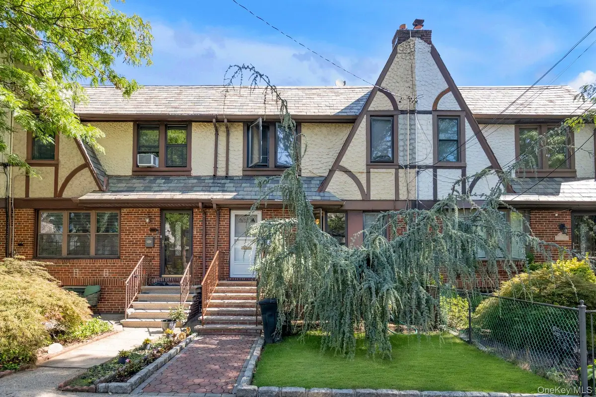 1830 Narragansett Avenue, Bronx, NY 10461 - #1