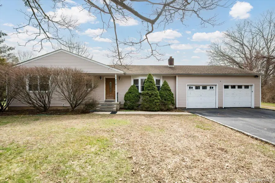 270 Old Commack Road, Kings Park, NY 11754 - #2