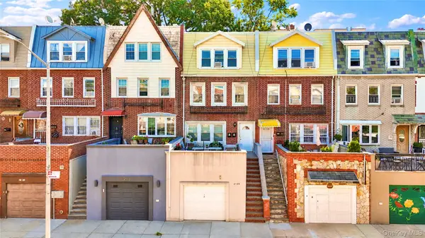 2135 24th Street, Astoria, NY 11105
