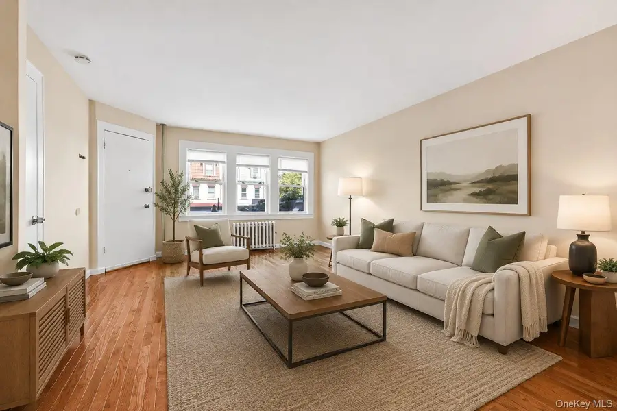 2135 24th Street, Astoria, NY 11105 - #2