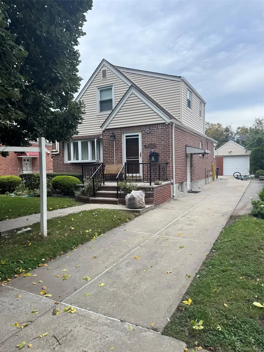 82-37 250th Street, Bellerose, NY 11426 - #2