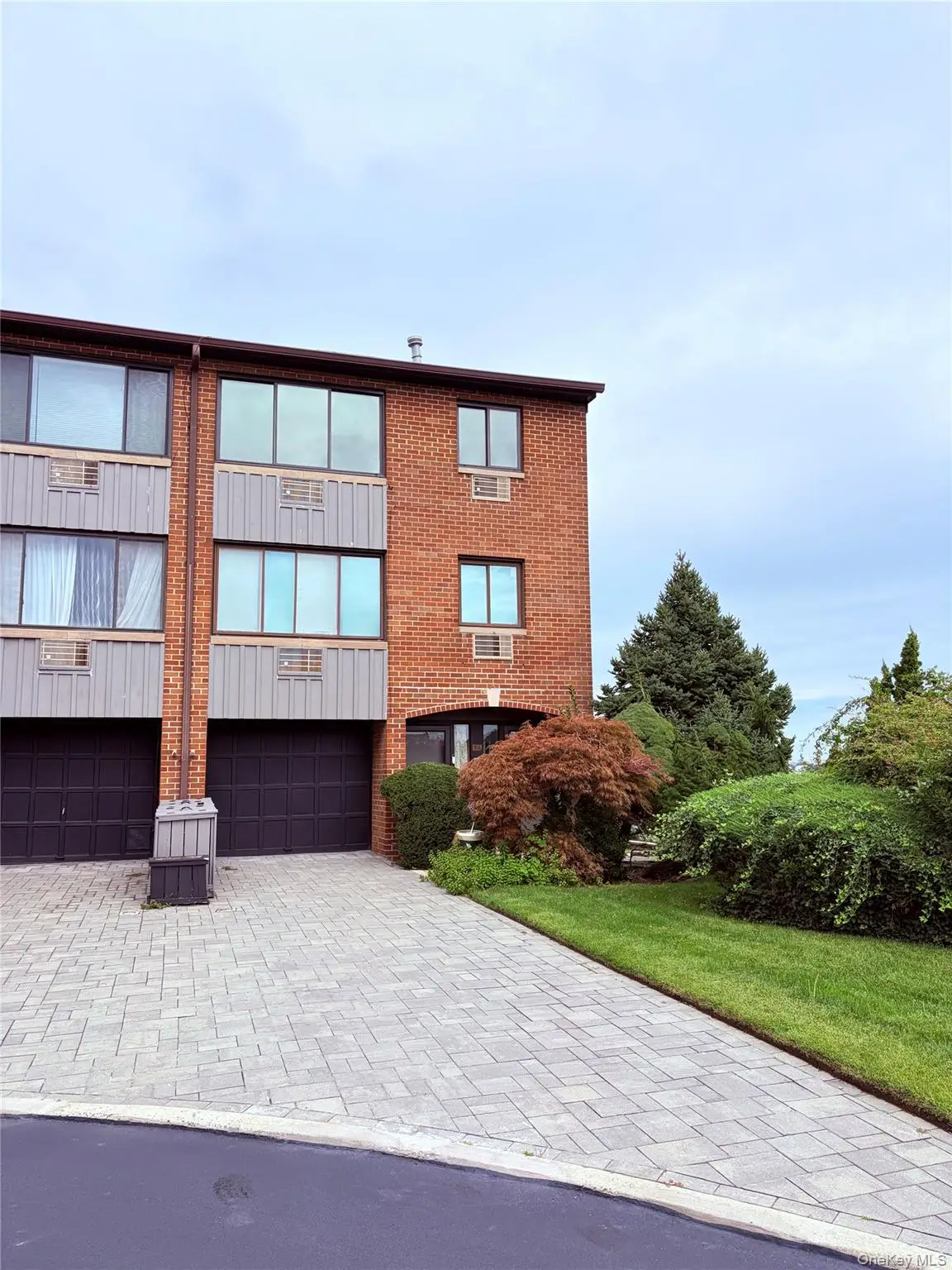 15419 Riverside Drive #24B, Beechhurst, NY 11357 - #1