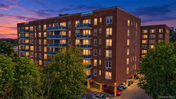 14 Westview Avenue #201, Tuckahoe, NY 10707