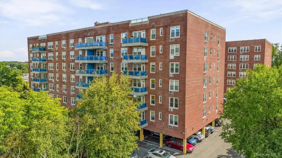 14 Westview Avenue #201, Tuckahoe, NY 10707 - #2